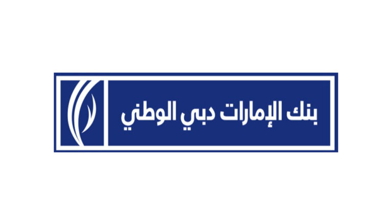 image - 2023-10-12T080136.624