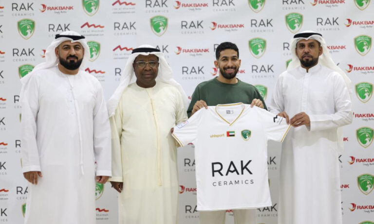 image - 2023-10-14T080435.358