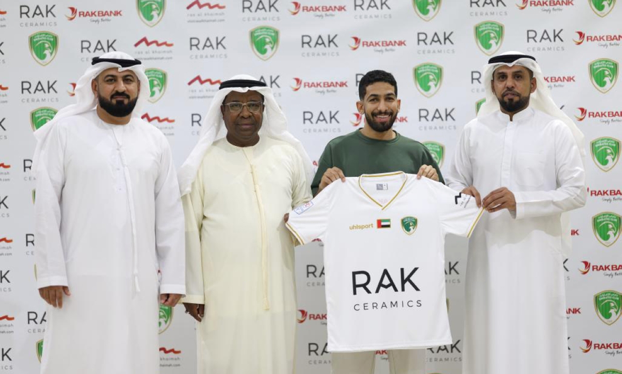 image - 2023-10-14T080435.358