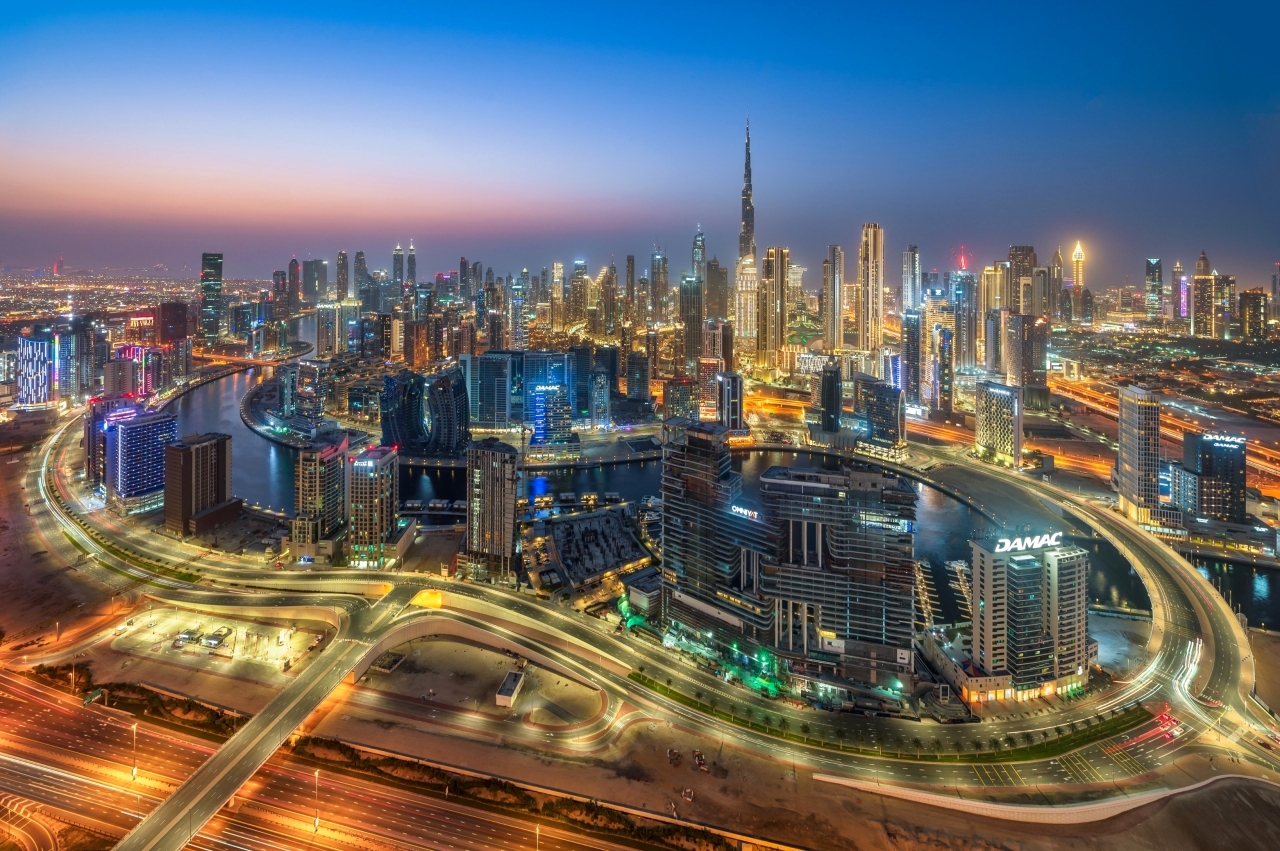 image - 2023-10-14T090328.519