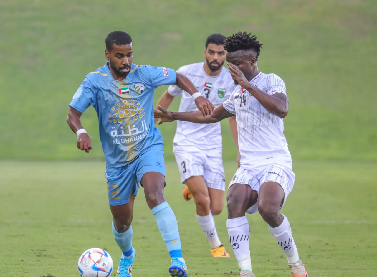 image - 2023-10-15T075514.652