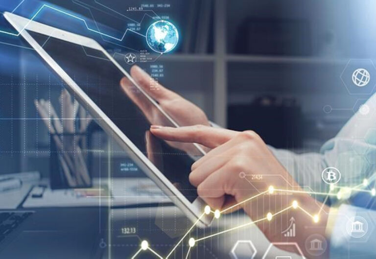 image - 2023-10-15T082047.255