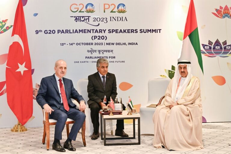 image - 2023-10-15T082209.262