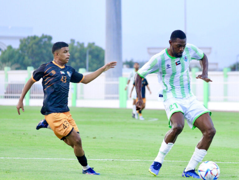 image - 2023-10-16T080426.640