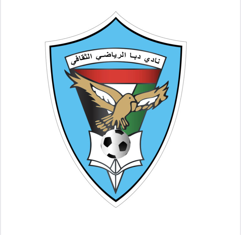 image - 2023-10-16T080925.726