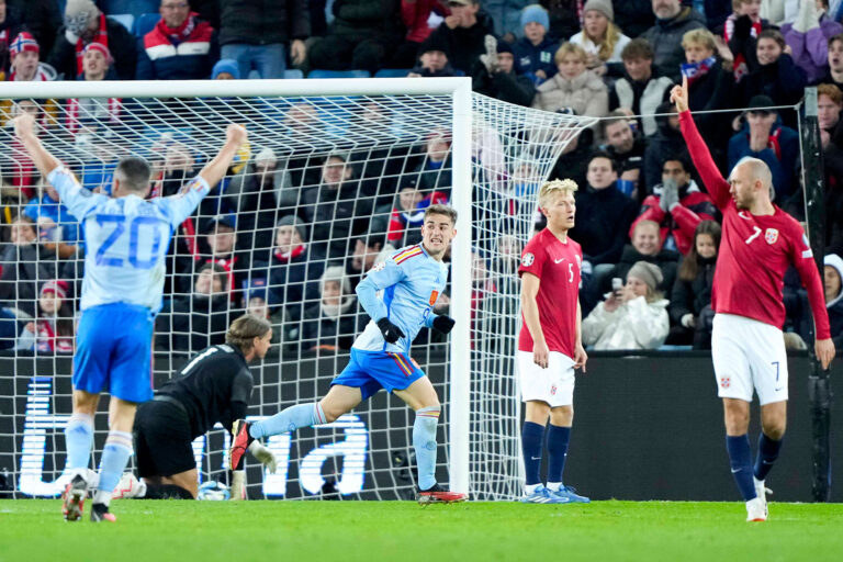 image - 2023-10-16T081139.996