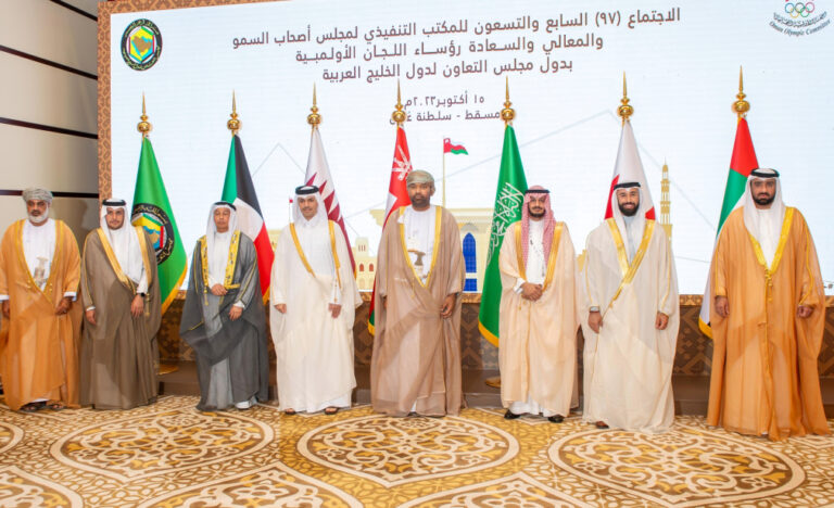 image - 2023-10-16T081502.412