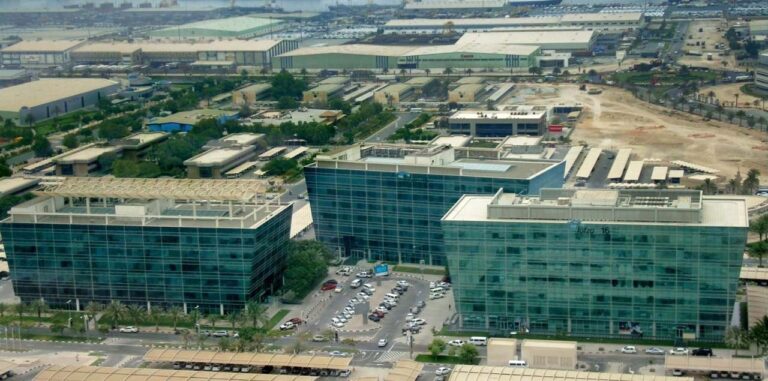 image - 2023-10-16T084453.225