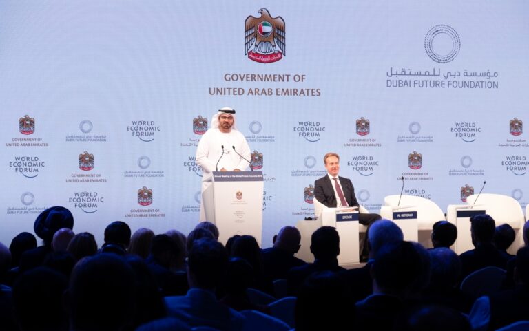 image - 2023-10-16T084707.376