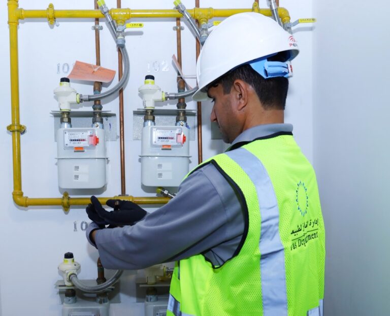 image - 2023-10-16T084817.551