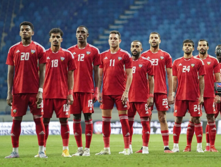 image - 2023-10-17T084250.910