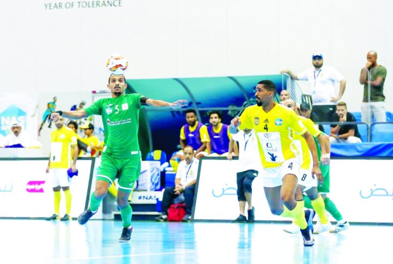 image - 2023-10-18T084928.560