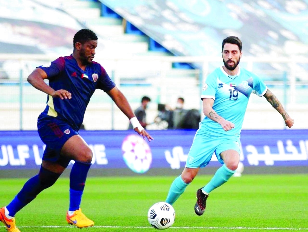 image - 2023-10-18T085016.239