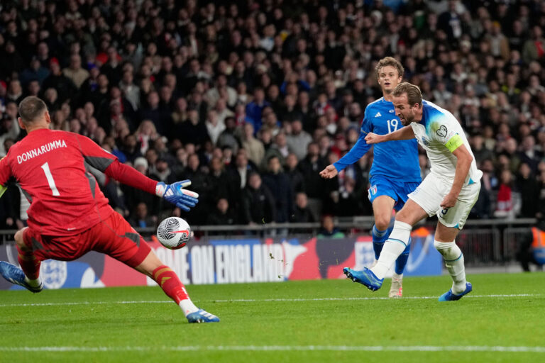 image - 2023-10-18T085316.774