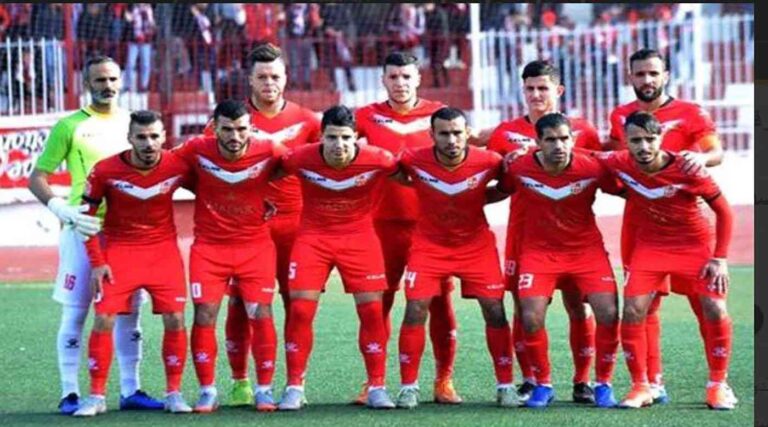 image - 2023-10-19T083133.314