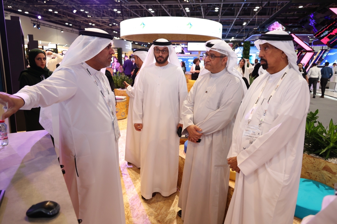 image - 2023-10-19T084405.108