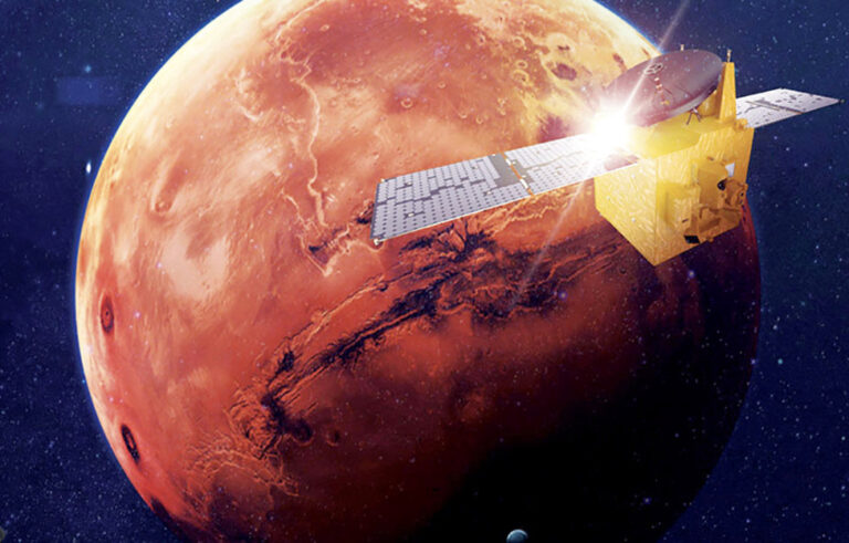 image - 2023-10-19T084952.505