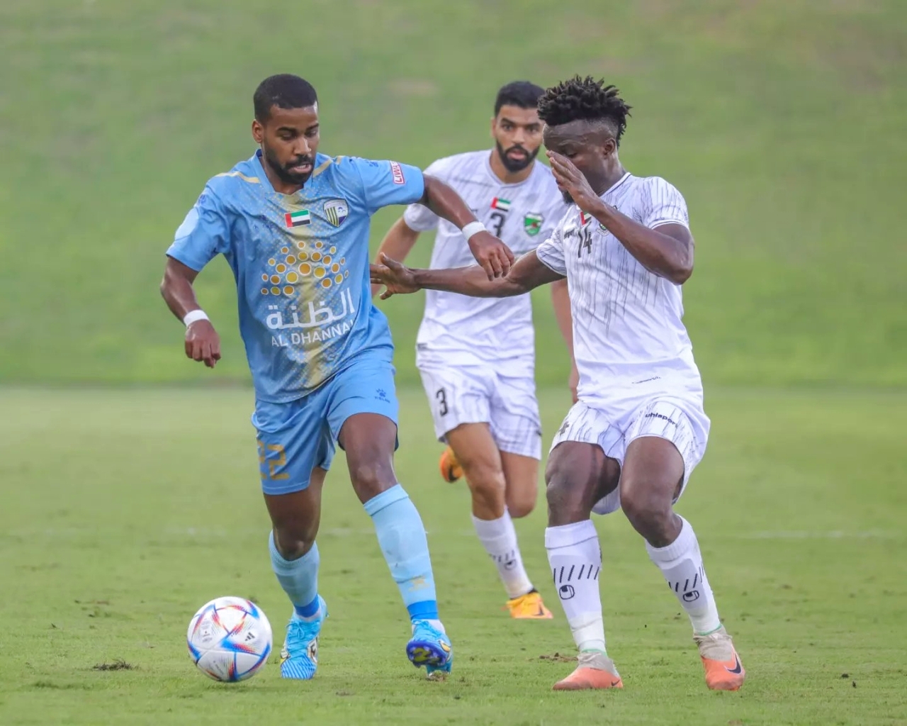 image - 2023-10-21T081301.111