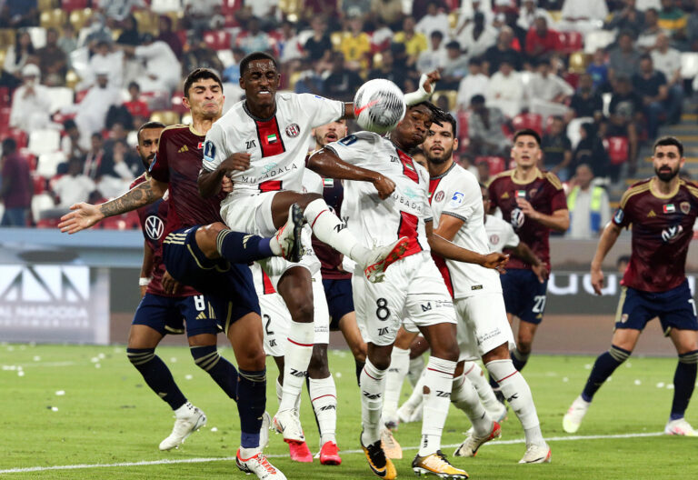 image - 2023-10-21T081402.890