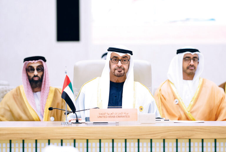 20231020HANDOUT_DSC5096