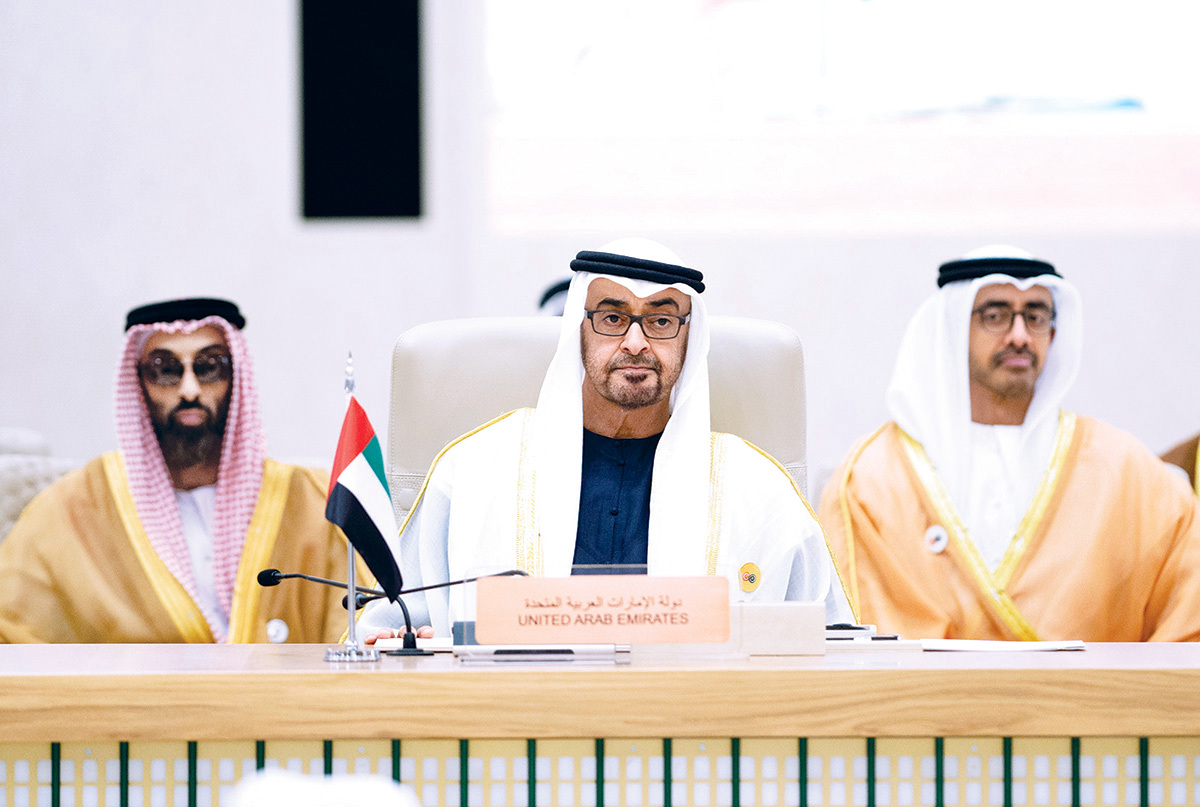 20231020HANDOUT_DSC5096