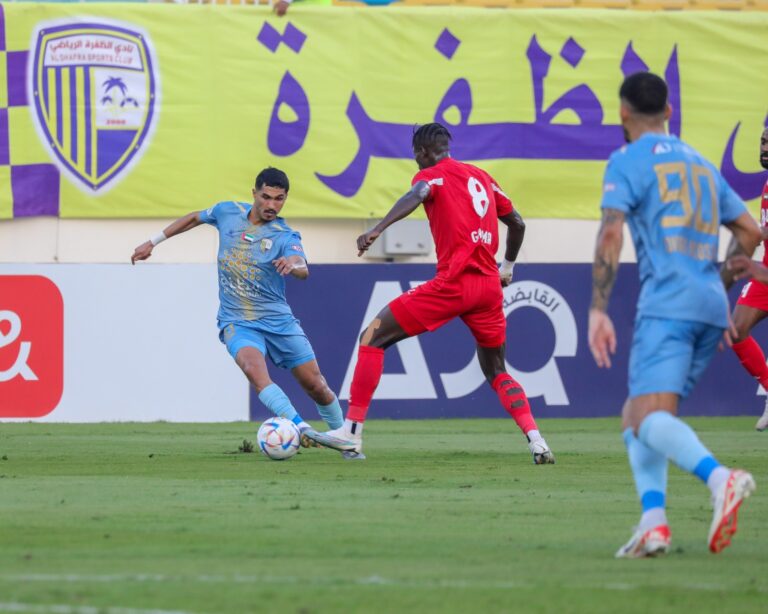 image - 2023-10-22T075431.983