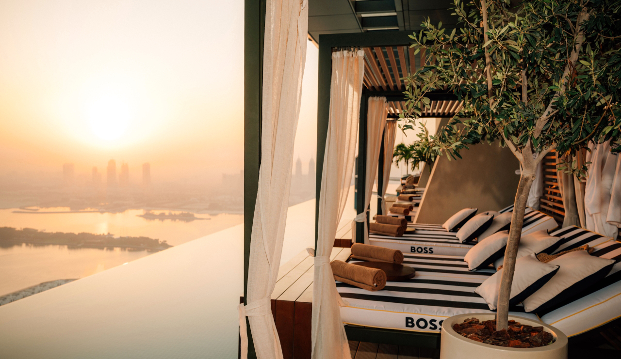 image - 2023-10-22T084840.783