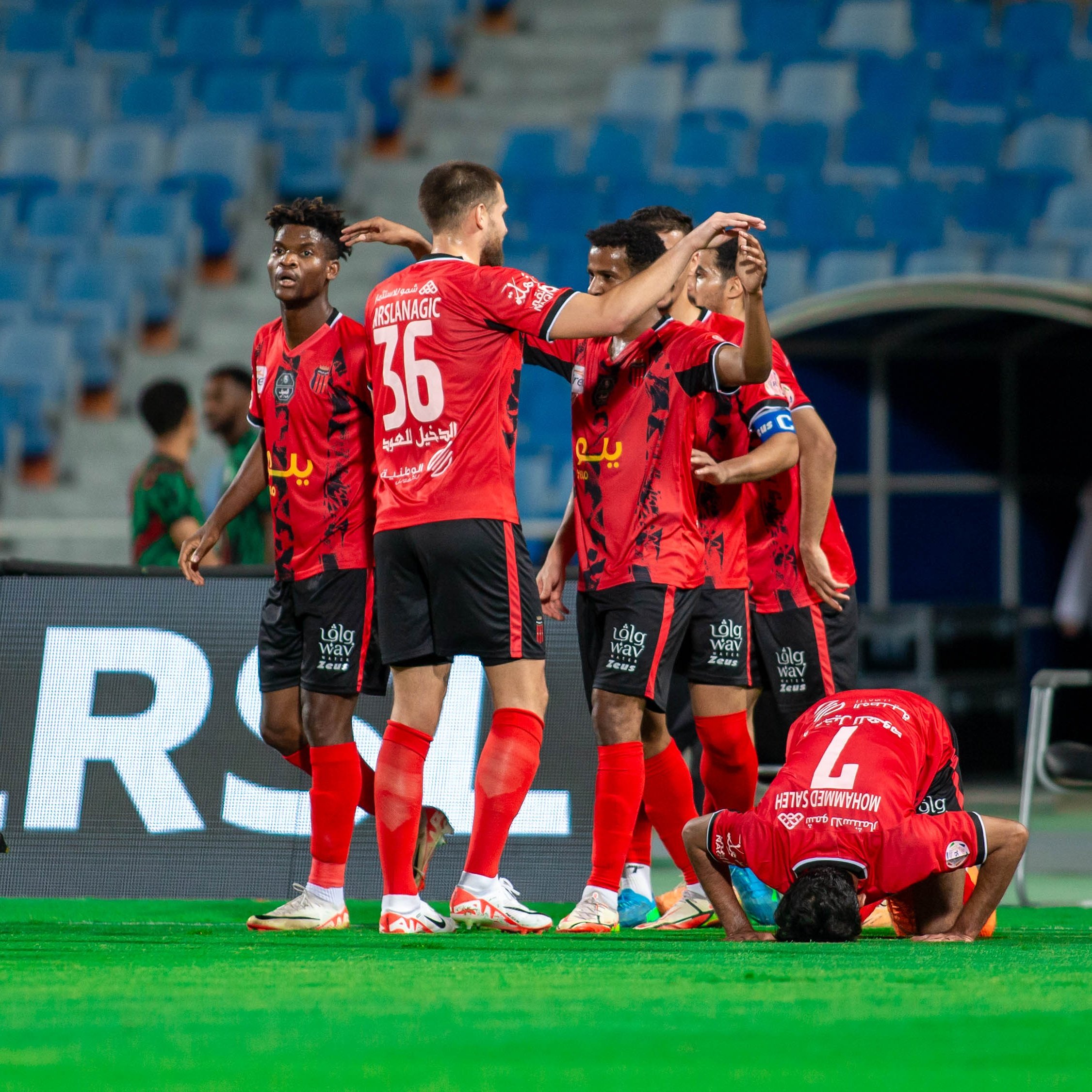 image - 2023-10-23T084027.734