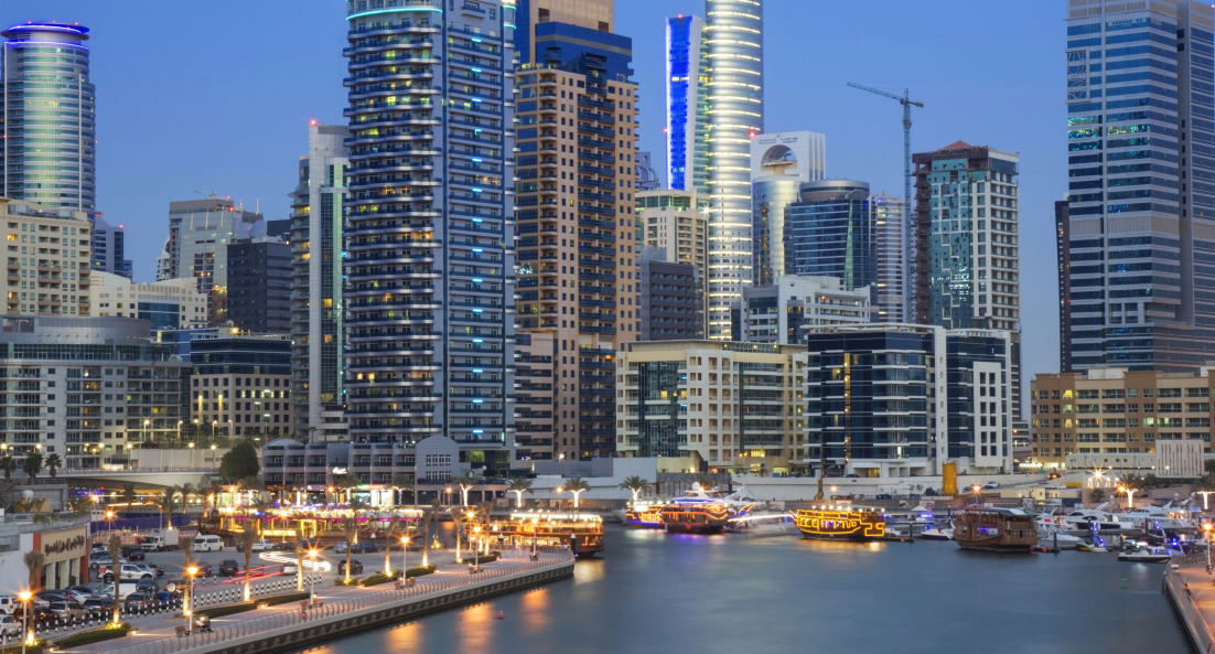 image - 2023-10-23T085303.080