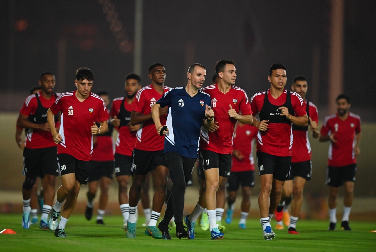 image - 2023-10-24T082756.440