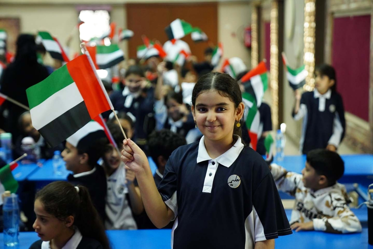 image - 2023-10-24T083448.060