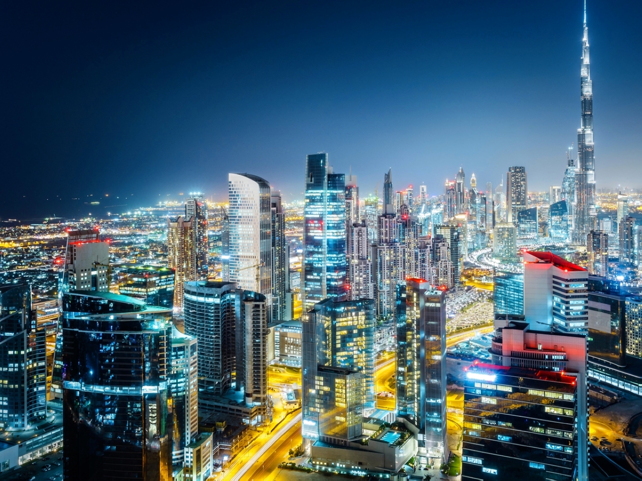 image - 2023-10-25T082307.750