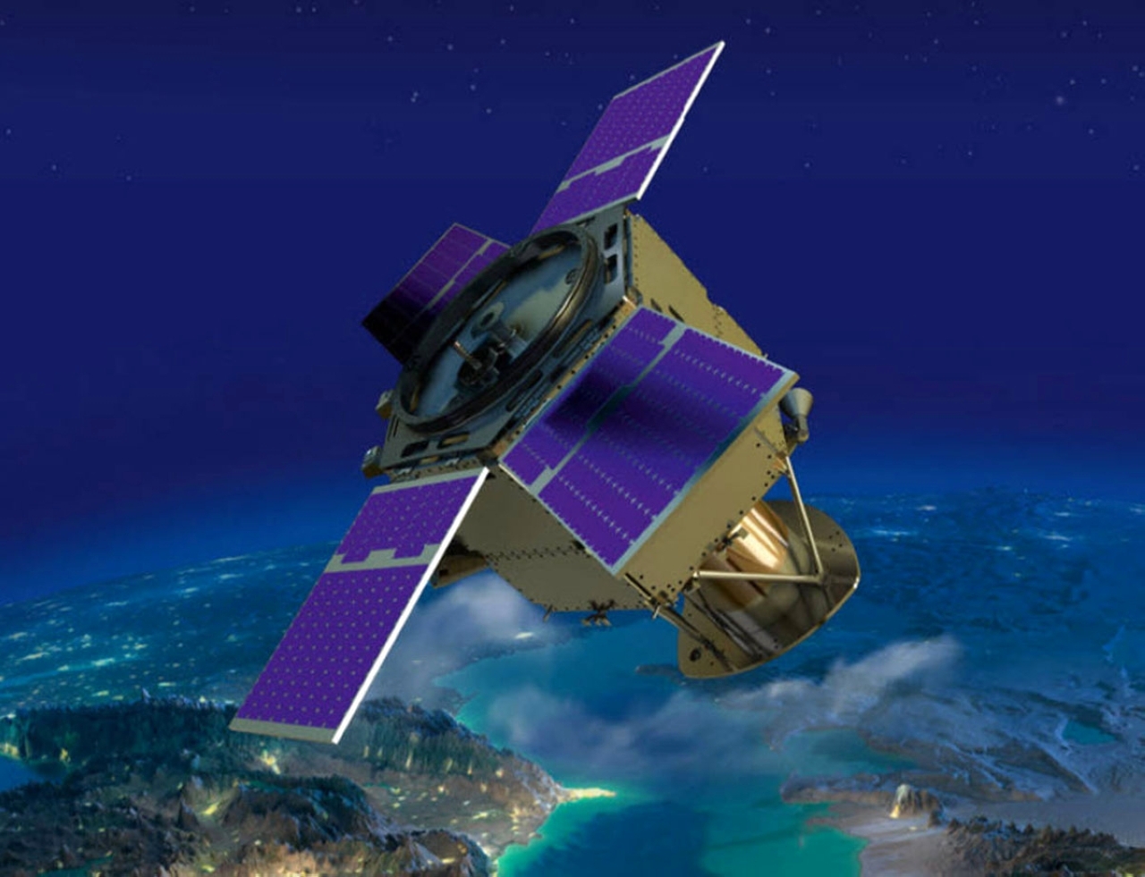 image - 2023-10-25T082604.085