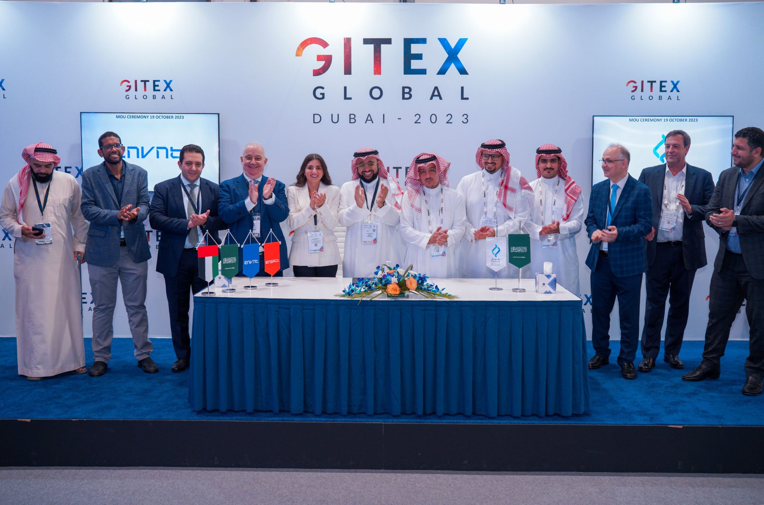 image - 2023-10-25T141258.504