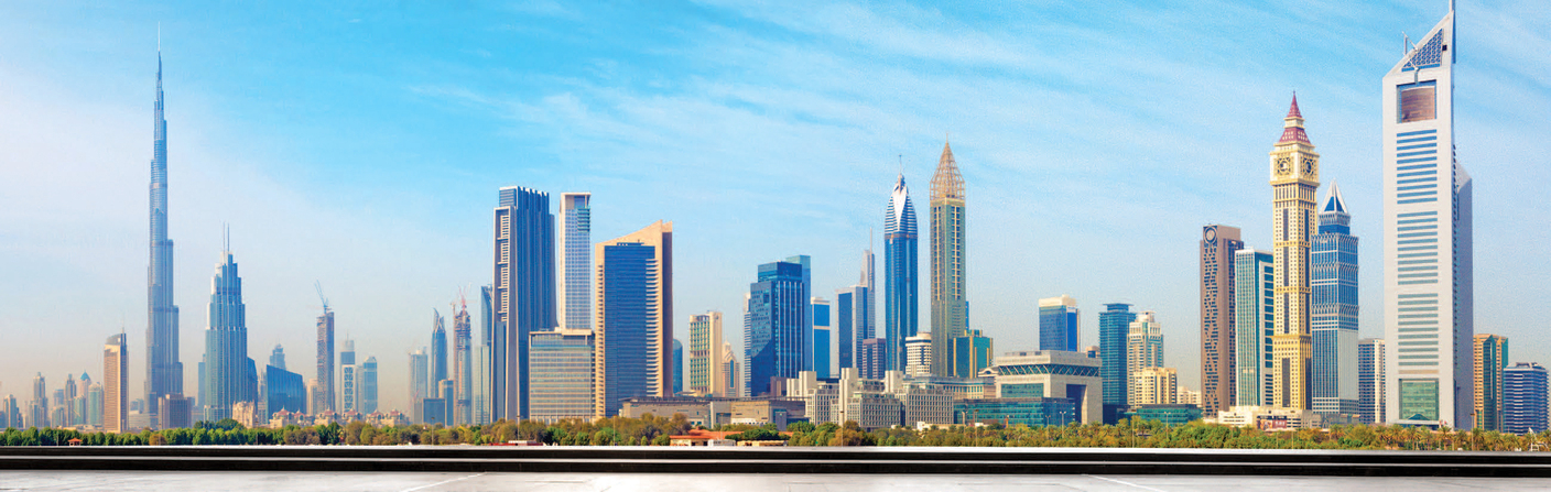 image - 2023-10-26T085338.853