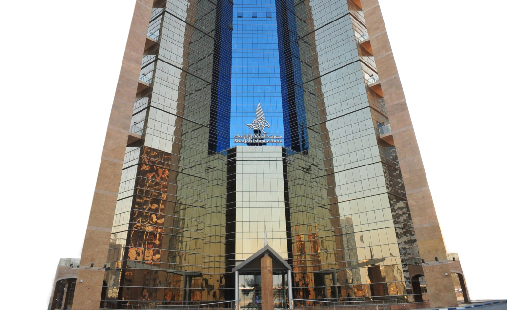 image - 2023-10-26T085503.027