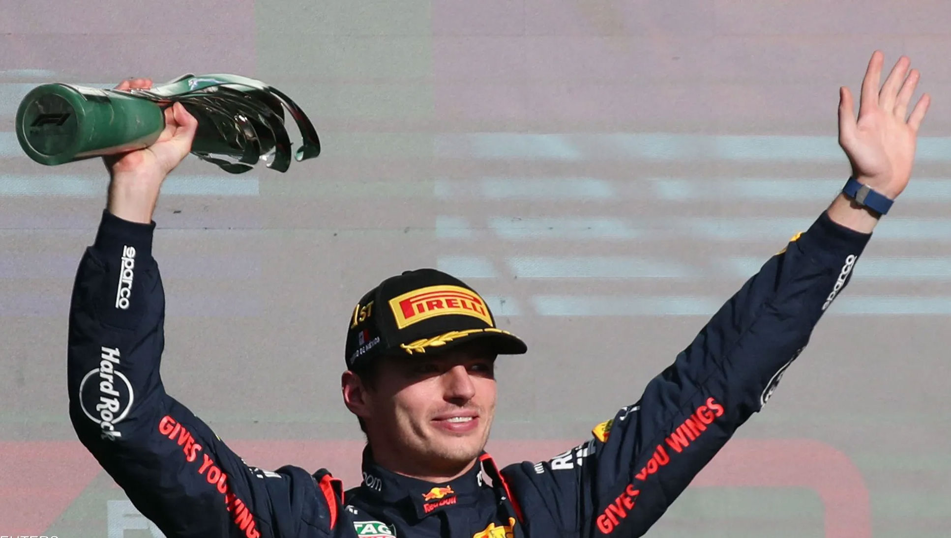 image - 2023-10-30T080826.317