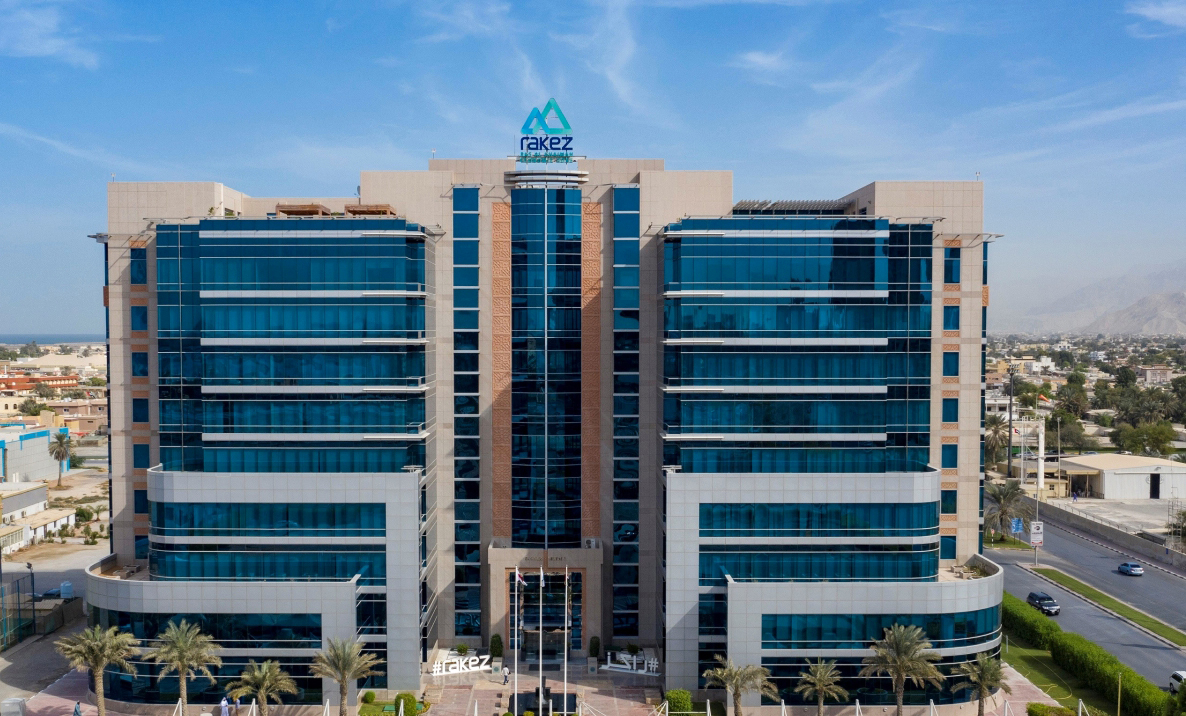 image - 2023-10-30T085810.922