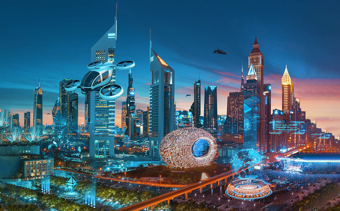 image - 2023-10-31T095500.636