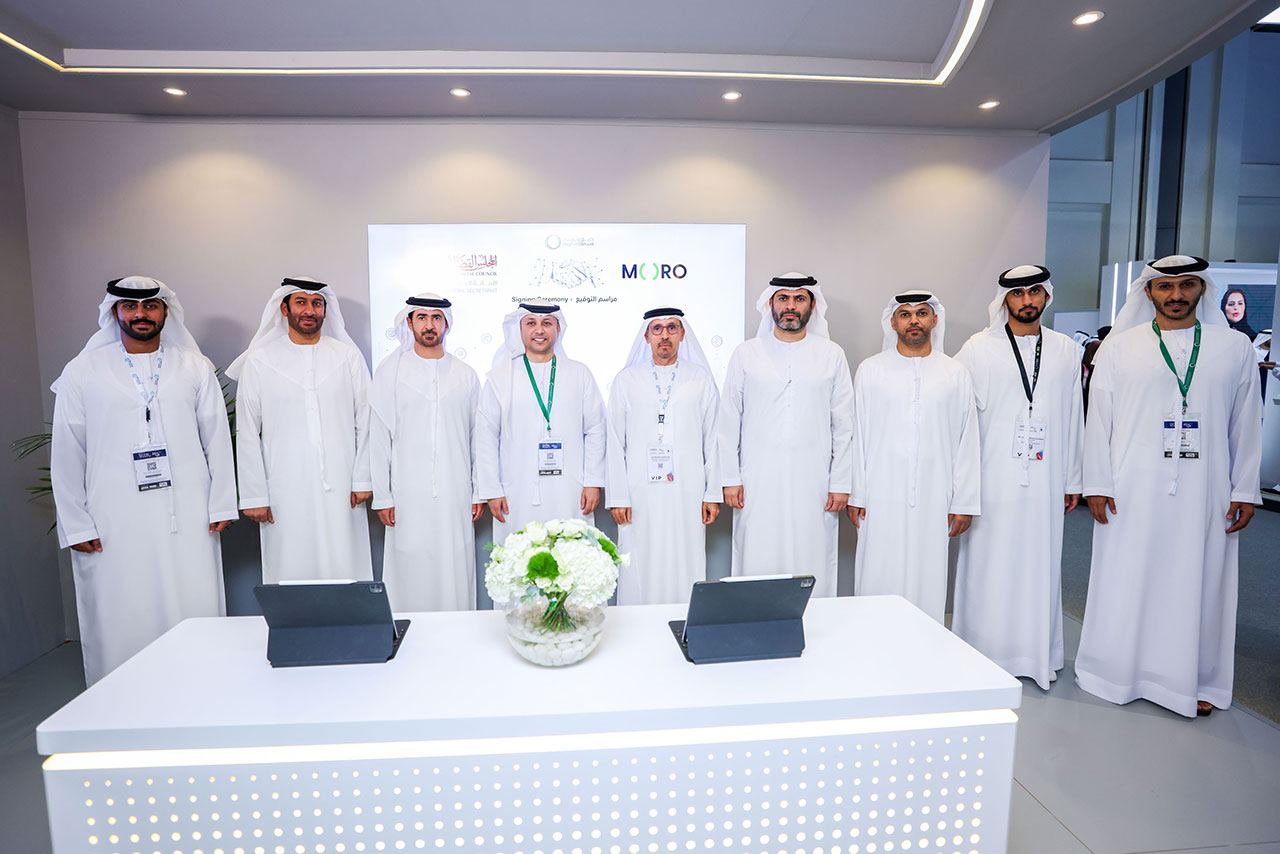 image - 2023-10-31T095655.251