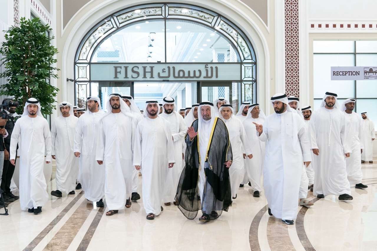 image - 2023-10-31T095908.210