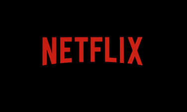 sabq_2023-10_349802f5-c79d-4fd3-9232-864974bbba5a_Netflix