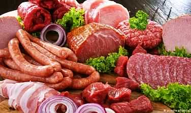 sabq_2023-10_490a42a6-9265-4354-91d1-ec12a69ea744_1