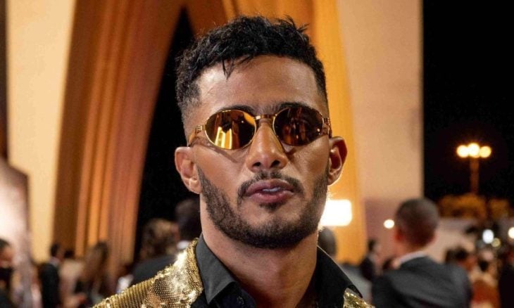 محمد-رمضان-ذهبي100-2-730x438-1-730x438-1-730x438-1-730x438