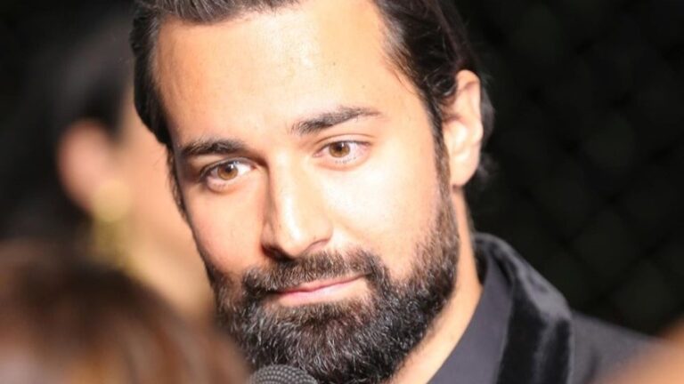 0b2f4567-1490-4a9c-8578-122c61da03d1