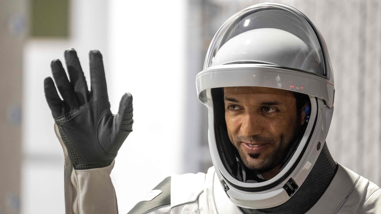 1db6736c-1949-4924-88ba-8409bb12730e