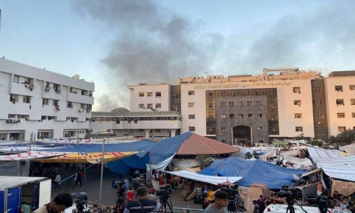 20231110071328reup-2023-11-10t071123z_26638116_rc2294aopemz_rtrmadp_3_israel-palestinians-gaza-anaesthetics.h-730x438-1-730x438