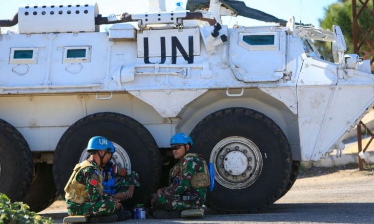 20231124183004afpp-afp_344r4l4.h-730x438