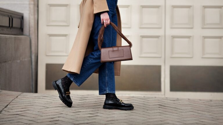 2e262548-8346-446f-98de-76160c22ae77