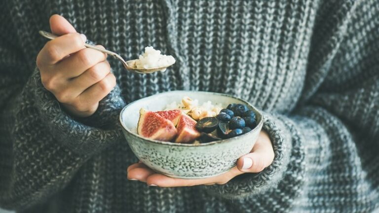 414cba78-66c8-4272-adce-88b758920927